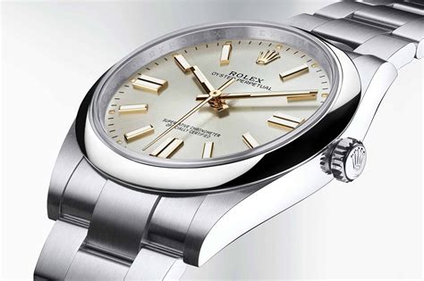 how to replace dial on rolex oyster perpetual|rolex oyster perpetual price list.